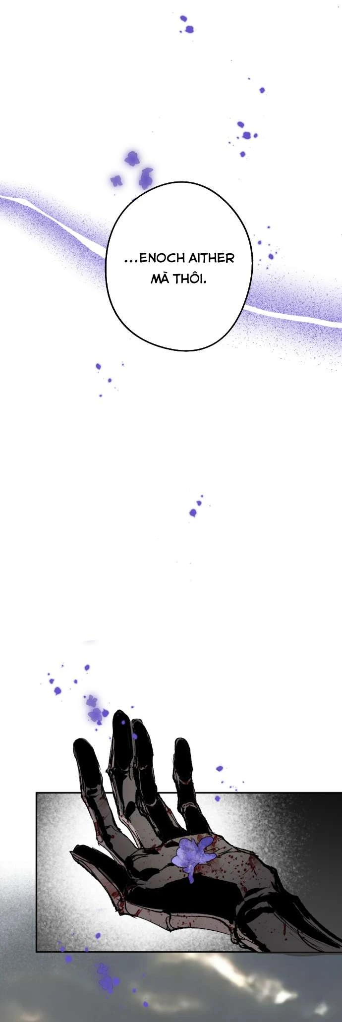 Lời Thú Nhận Của Chúa Tể Bóng Tối Chapter 122 - 22