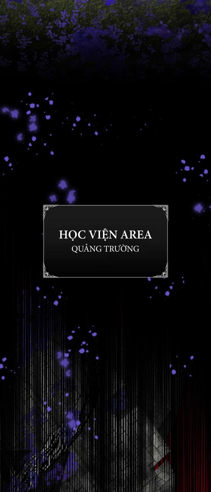 Lời Thú Nhận Của Chúa Tể Bóng Tối Chapter 122 - 25