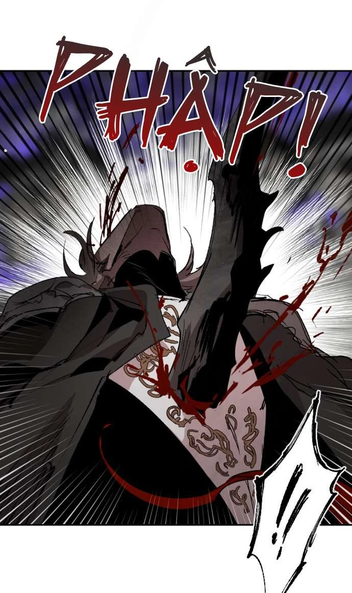 Lời Thú Nhận Của Chúa Tể Bóng Tối Chapter 122 - 28