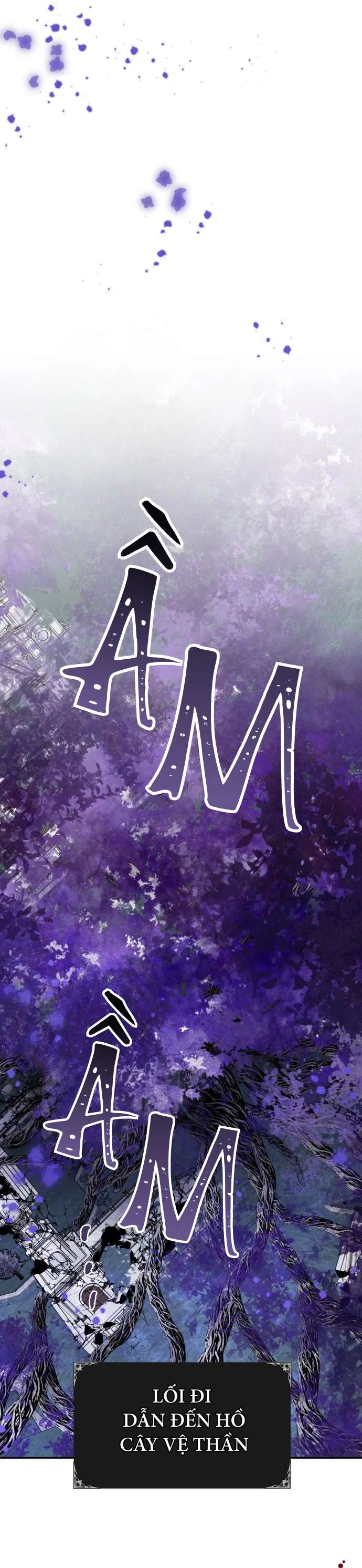 Lời Thú Nhận Của Chúa Tể Bóng Tối Chapter 122 - 43