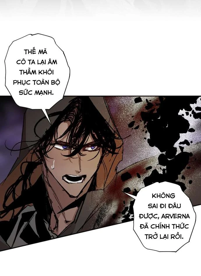 Lời Thú Nhận Của Chúa Tể Bóng Tối Chapter 122 - 47