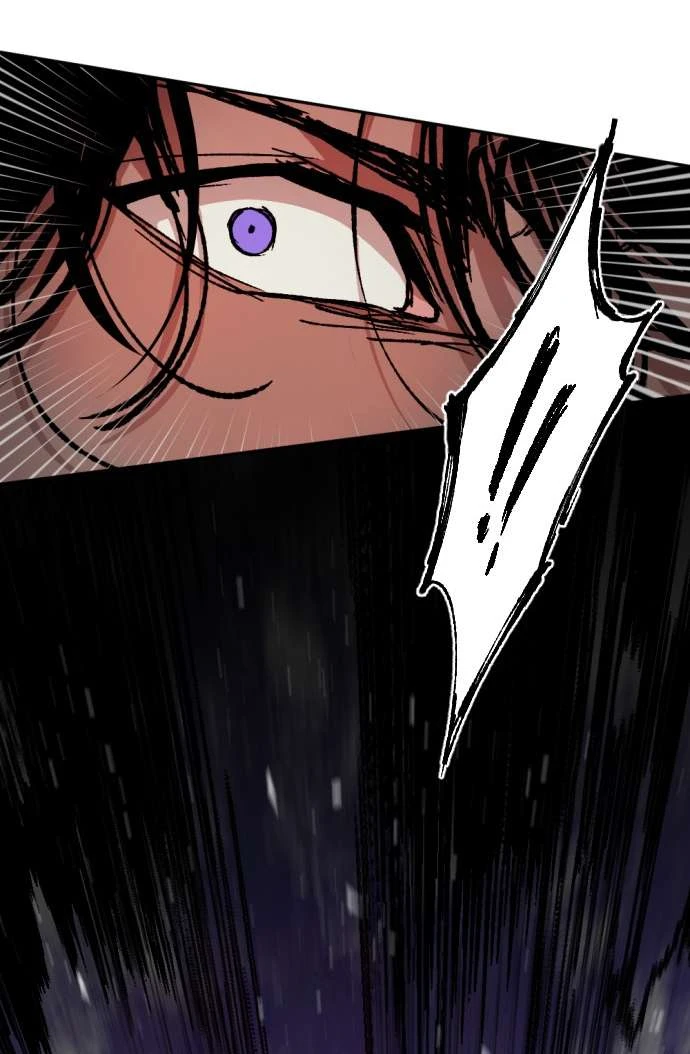 Lời Thú Nhận Của Chúa Tể Bóng Tối Chapter 122 - 49