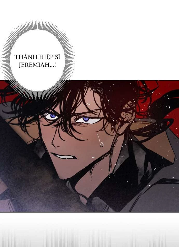 Lời Thú Nhận Của Chúa Tể Bóng Tối Chapter 122 - 54