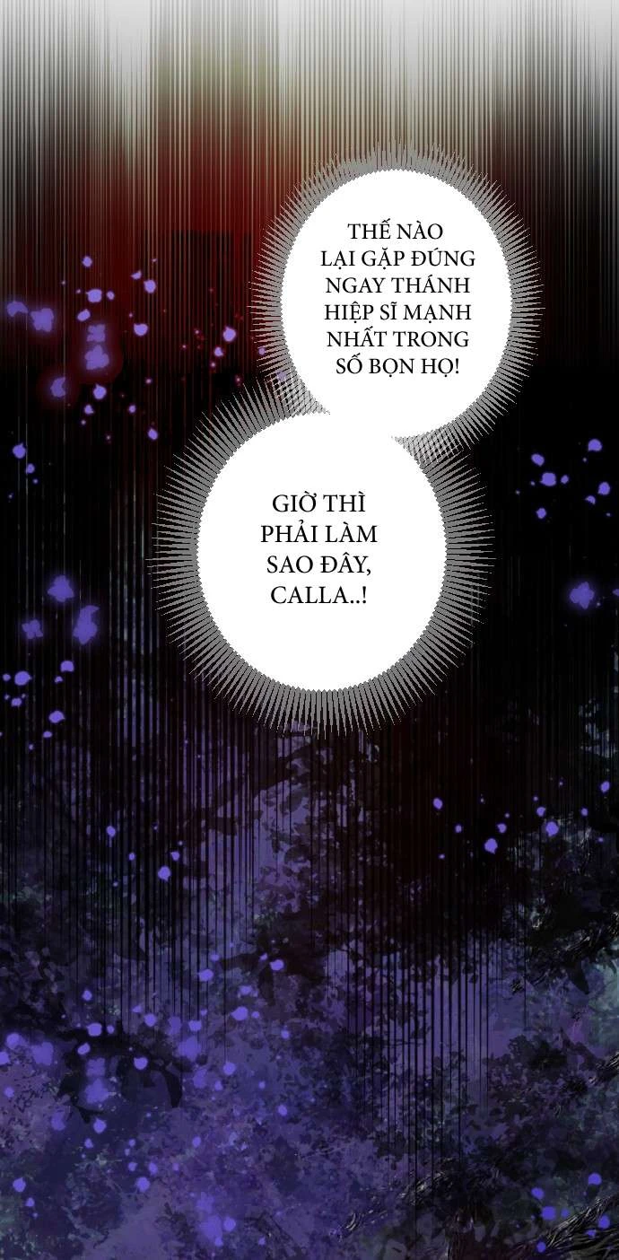 Lời Thú Nhận Của Chúa Tể Bóng Tối Chapter 122 - 55