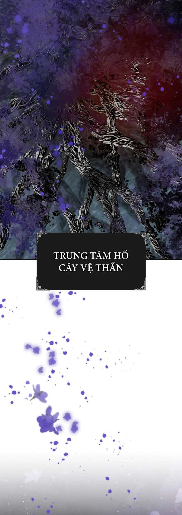 Lời Thú Nhận Của Chúa Tể Bóng Tối Chapter 122 - 56