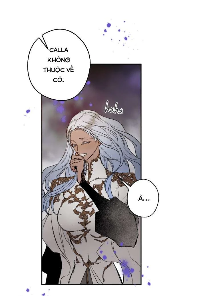 Lời Thú Nhận Của Chúa Tể Bóng Tối Chapter 122 - 68