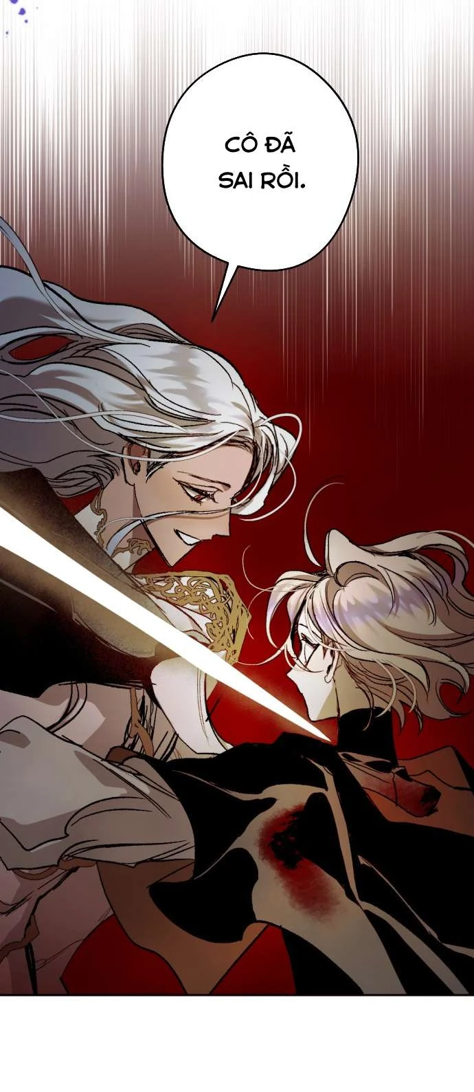 Lời Thú Nhận Của Chúa Tể Bóng Tối Chapter 122 - 71