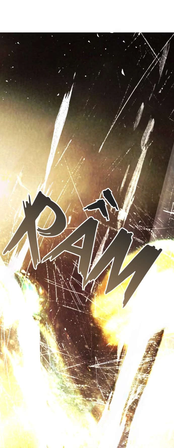 Lời Thú Nhận Của Chúa Tể Bóng Tối Chapter 122 - 72