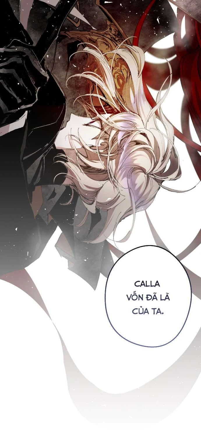 Lời Thú Nhận Của Chúa Tể Bóng Tối Chapter 122 - 74