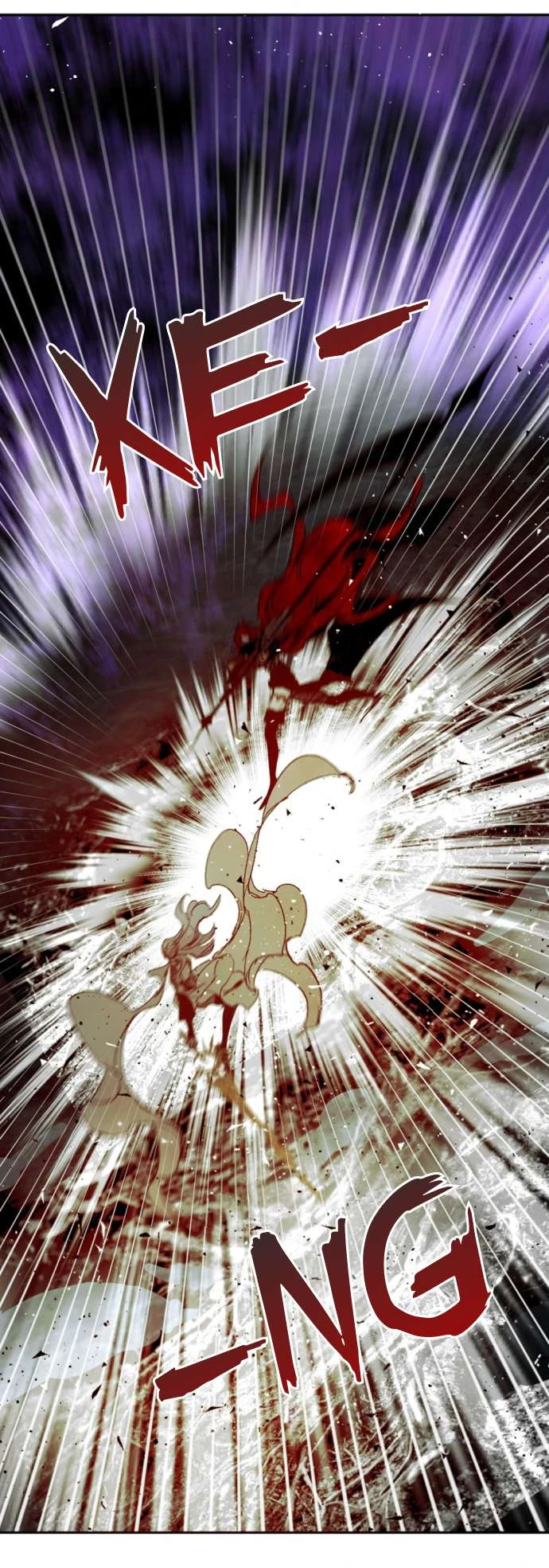 Lời Thú Nhận Của Chúa Tể Bóng Tối Chapter 122 - 75