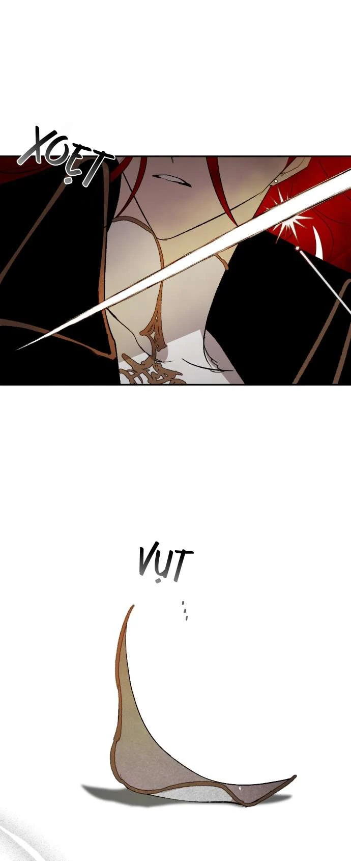 Lời Thú Nhận Của Chúa Tể Bóng Tối Chapter 122 - 76