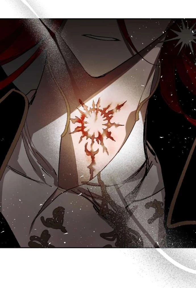 Lời Thú Nhận Của Chúa Tể Bóng Tối Chapter 122 - 77