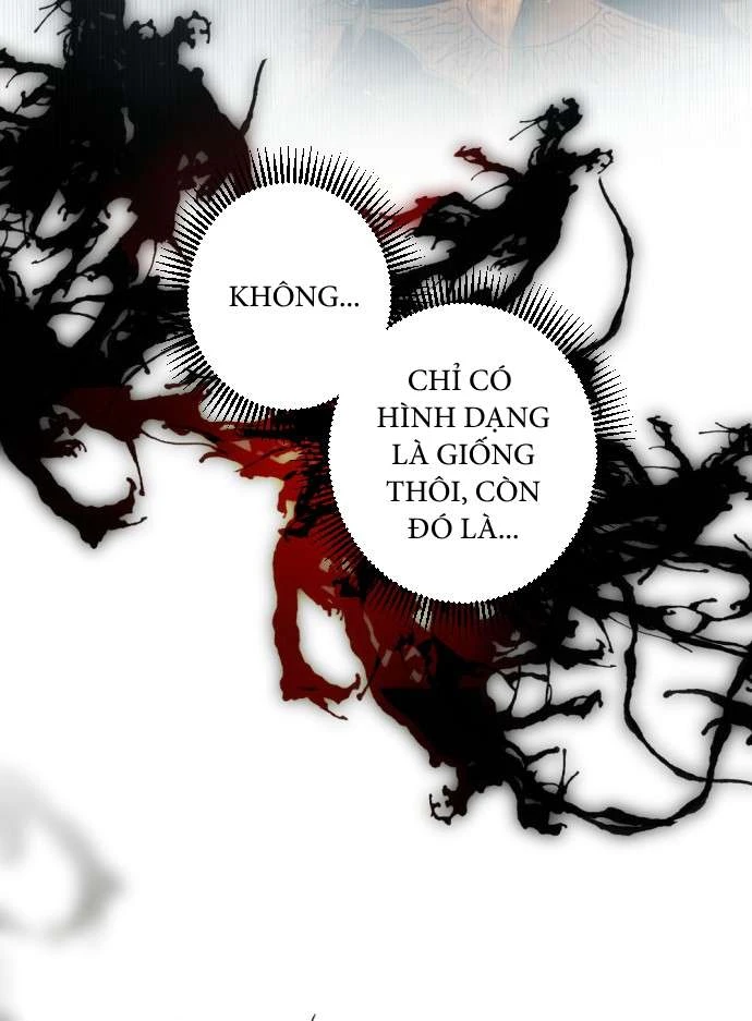 Lời Thú Nhận Của Chúa Tể Bóng Tối Chapter 122 - 79