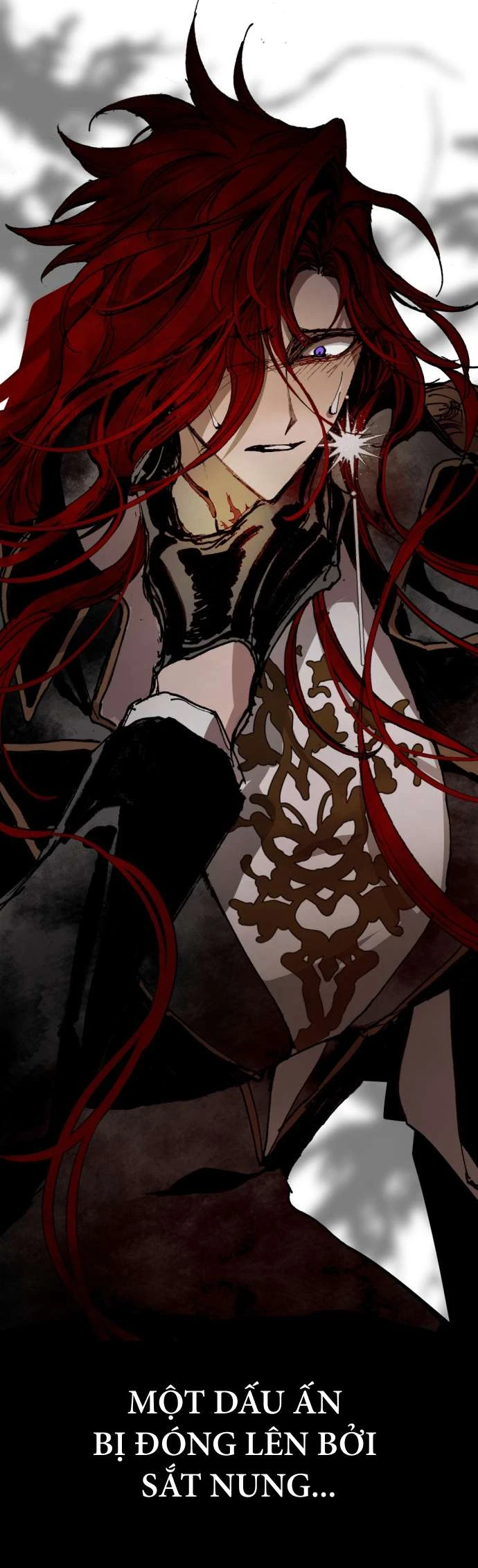 Lời Thú Nhận Của Chúa Tể Bóng Tối Chapter 122 - 80