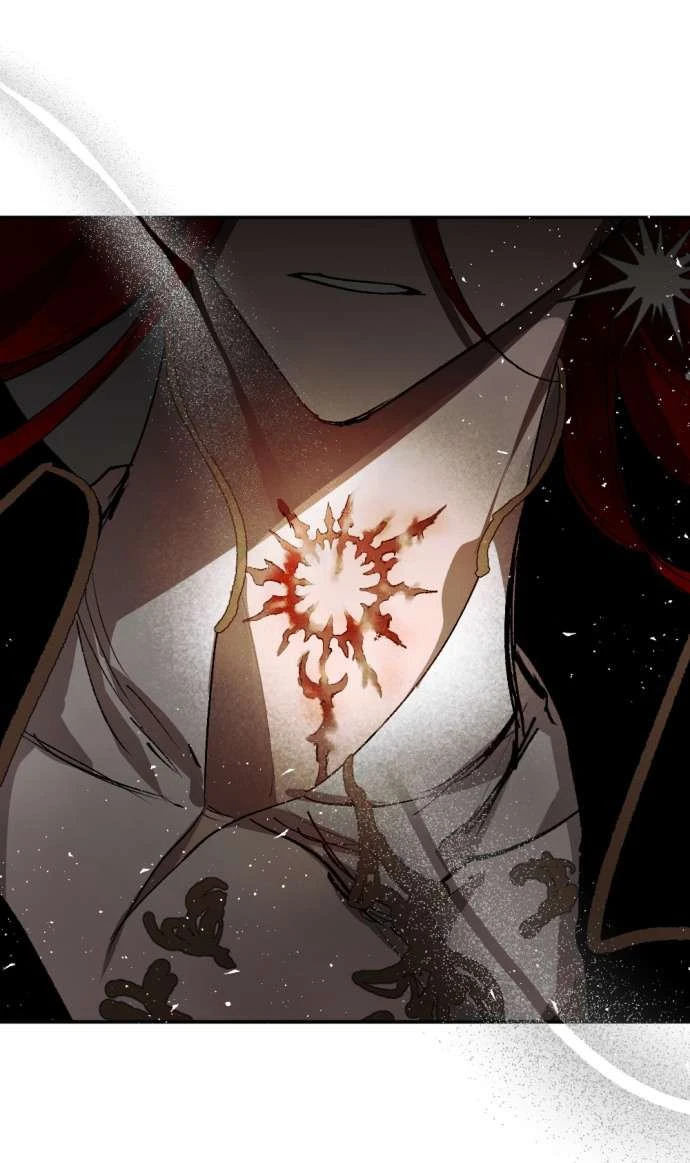 Lời Thú Nhận Của Chúa Tể Bóng Tối Chapter 123 - 2