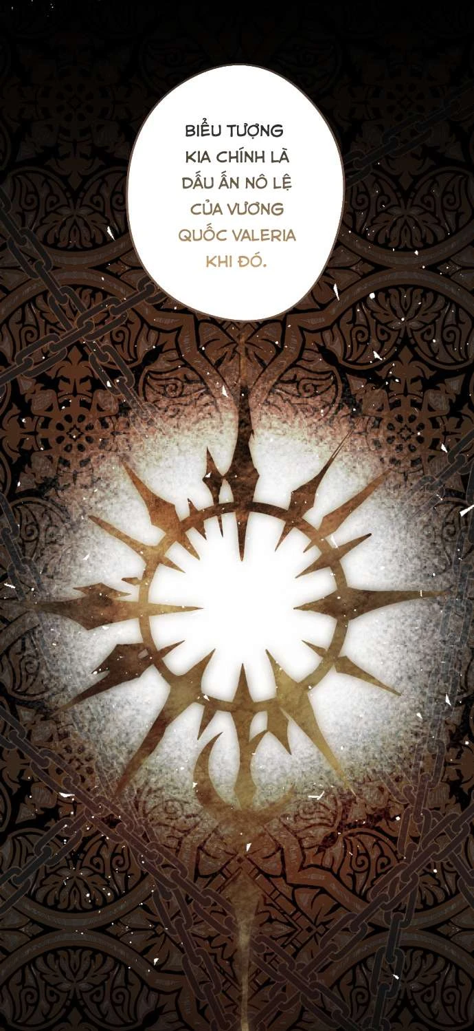 Lời Thú Nhận Của Chúa Tể Bóng Tối Chapter 123 - 8