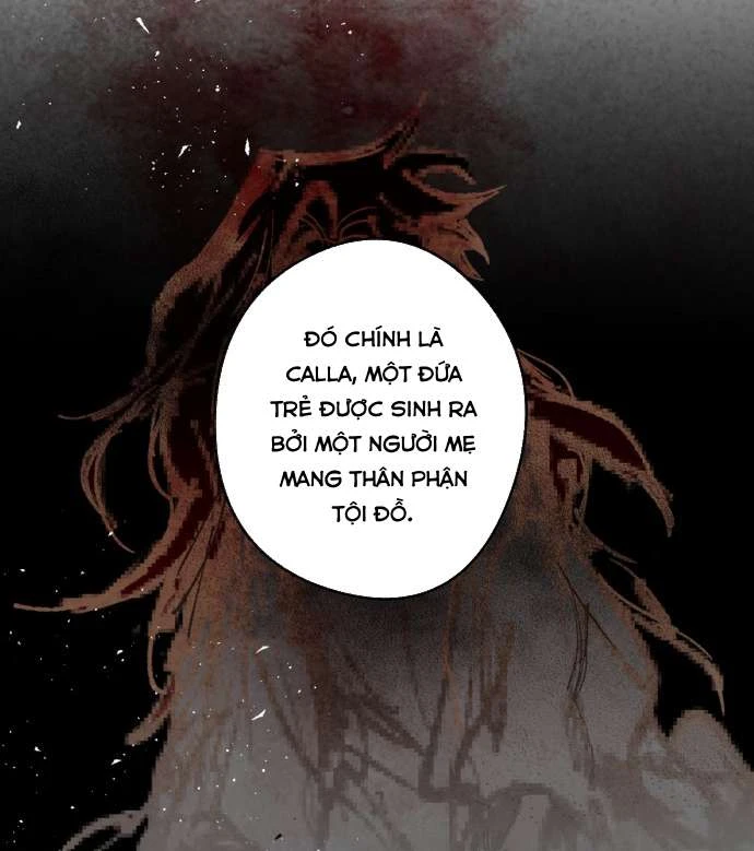 Lời Thú Nhận Của Chúa Tể Bóng Tối Chapter 123 - 10