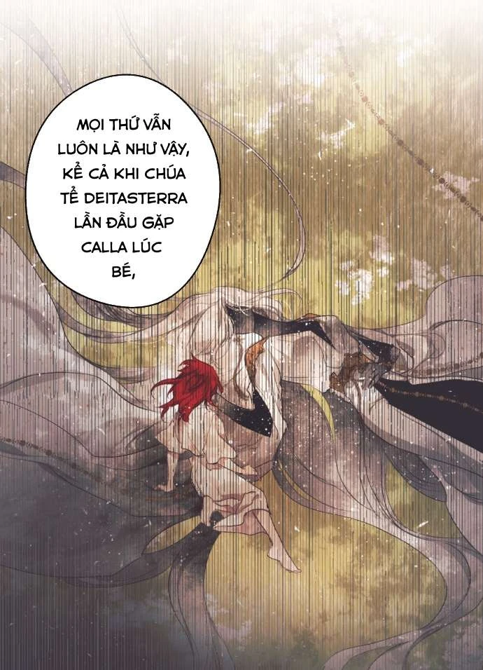 Lời Thú Nhận Của Chúa Tể Bóng Tối Chapter 123 - 15