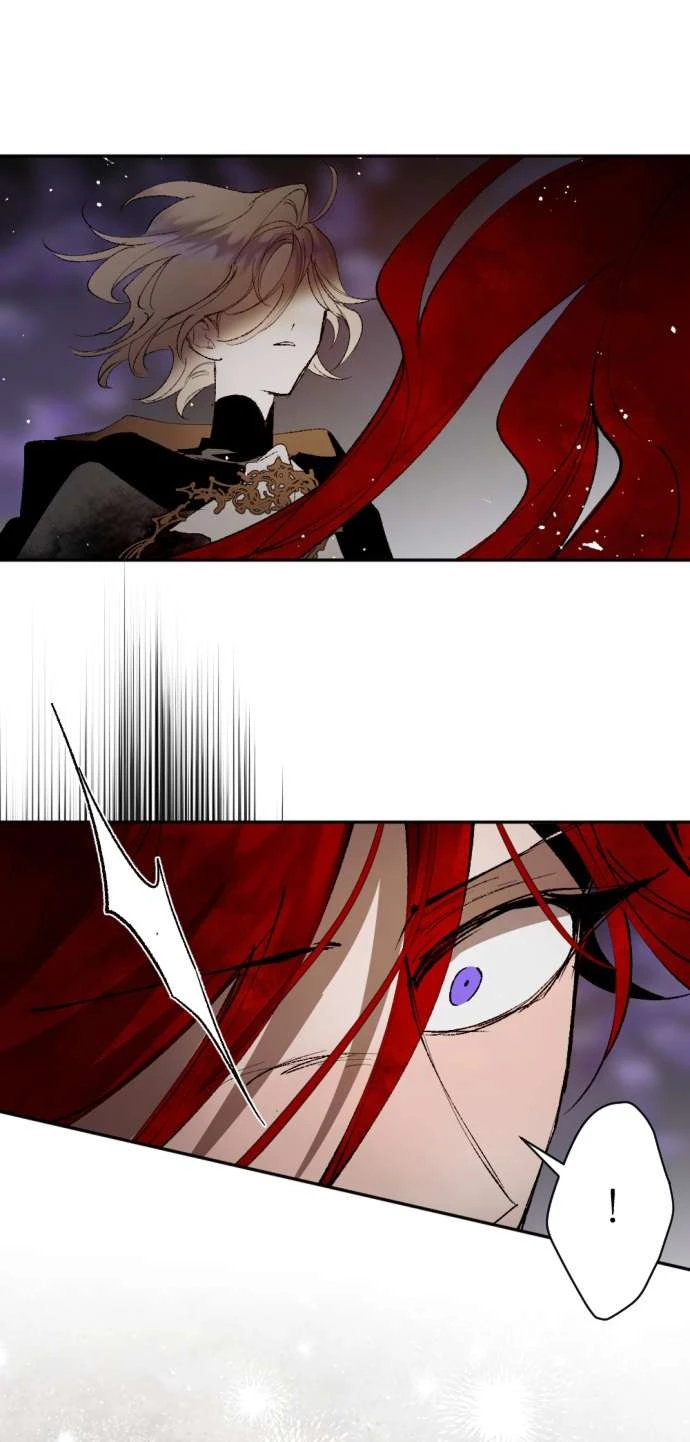 Lời Thú Nhận Của Chúa Tể Bóng Tối Chapter 123 - 21