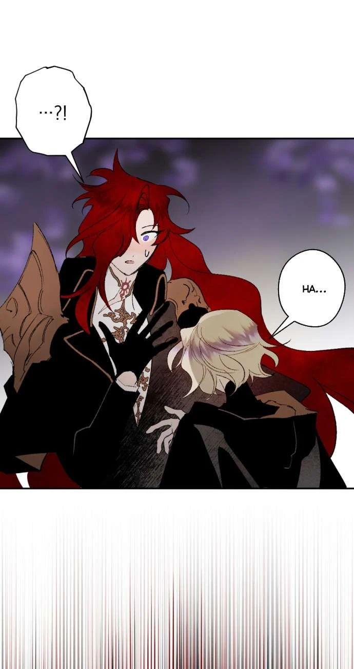 Lời Thú Nhận Của Chúa Tể Bóng Tối Chapter 123 - 24