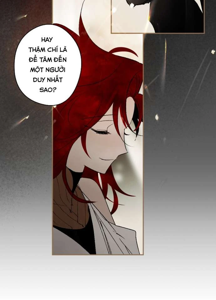 Lời Thú Nhận Của Chúa Tể Bóng Tối Chapter 123 - 44