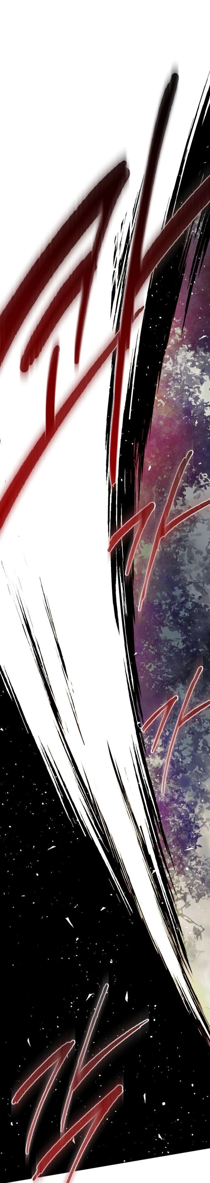 Lời Thú Nhận Của Chúa Tể Bóng Tối Chapter 123 - 57