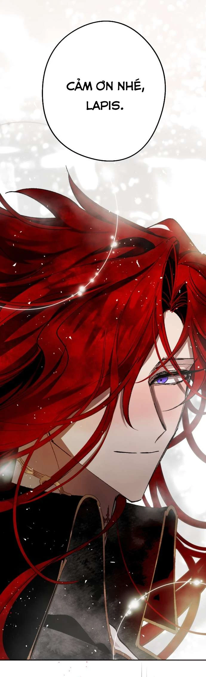 Lời Thú Nhận Của Chúa Tể Bóng Tối Chapter 123 - 67