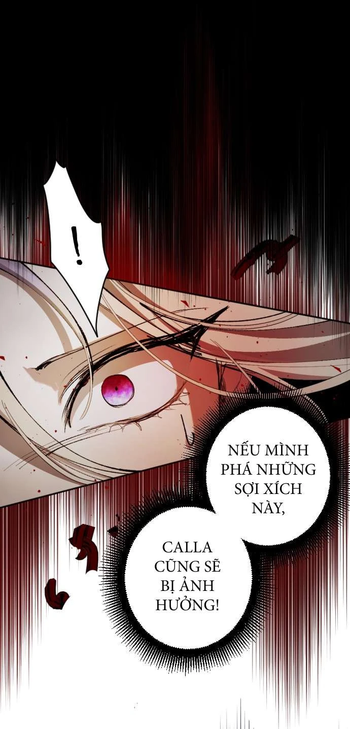 Lời Thú Nhận Của Chúa Tể Bóng Tối Chapter 124 - 2