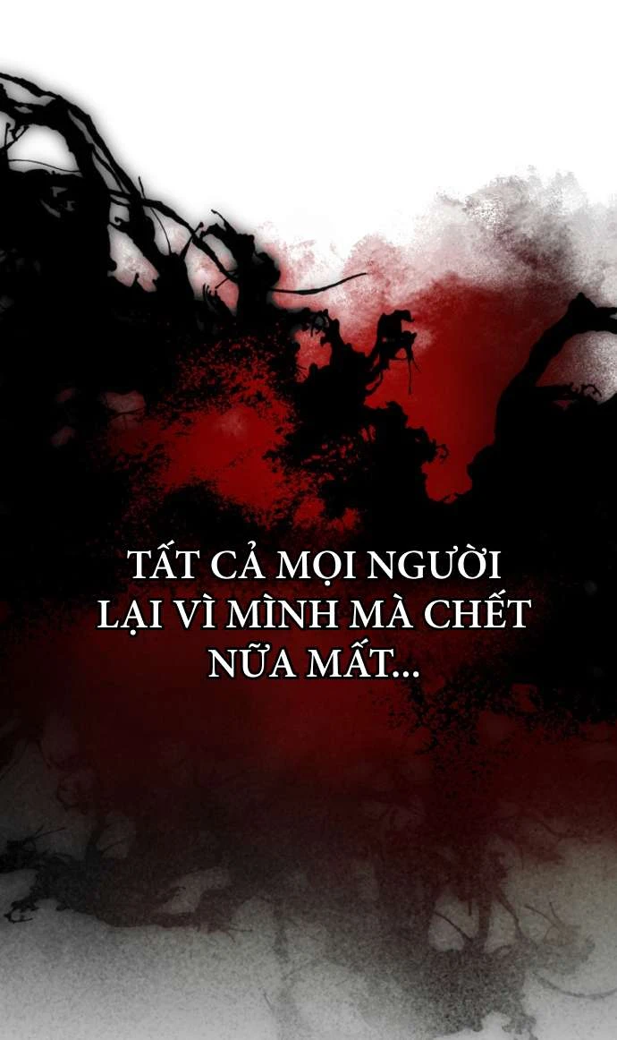 Lời Thú Nhận Của Chúa Tể Bóng Tối Chapter 124 - 25