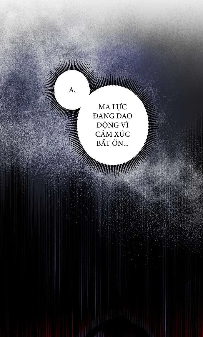 Lời Thú Nhận Của Chúa Tể Bóng Tối Chapter 124 - 27