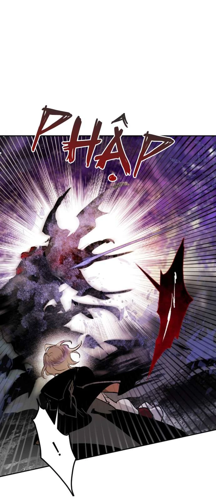 Lời Thú Nhận Của Chúa Tể Bóng Tối Chapter 124 - 29