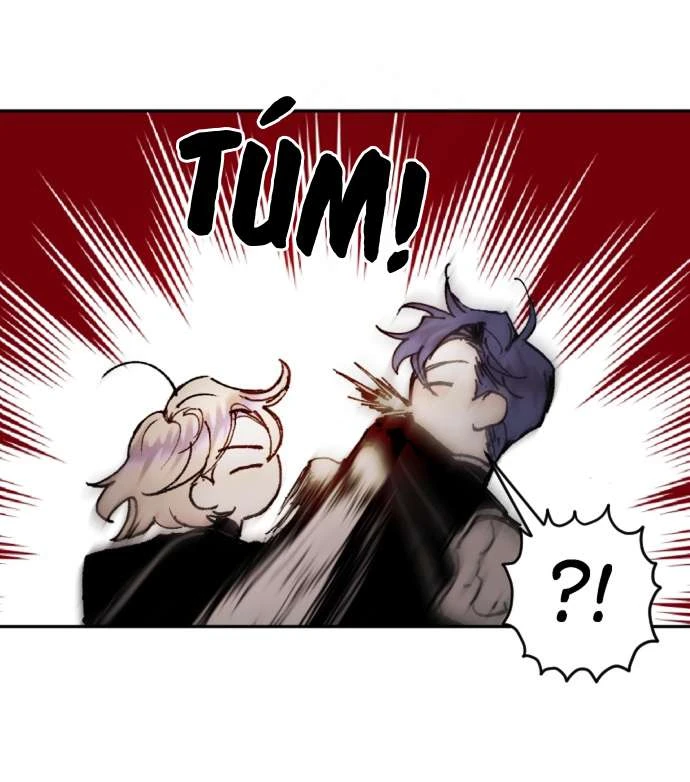 Lời Thú Nhận Của Chúa Tể Bóng Tối Chapter 124 - 32