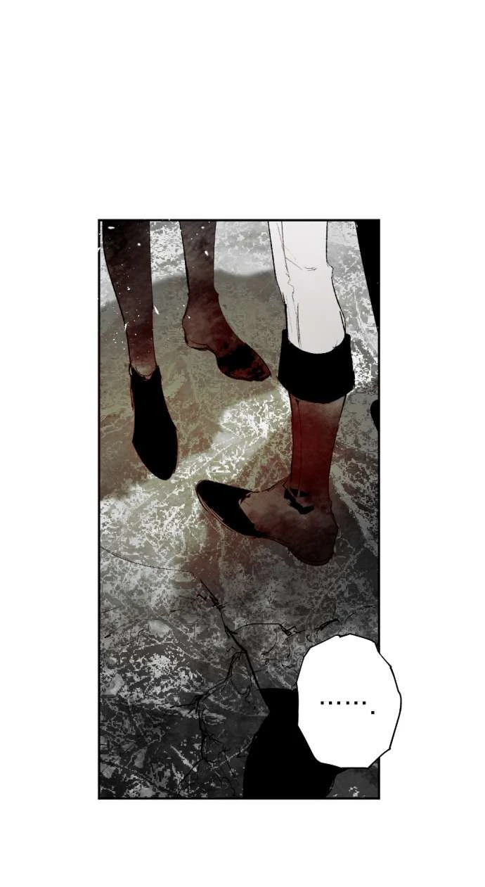 Lời Thú Nhận Của Chúa Tể Bóng Tối Chapter 124 - 40