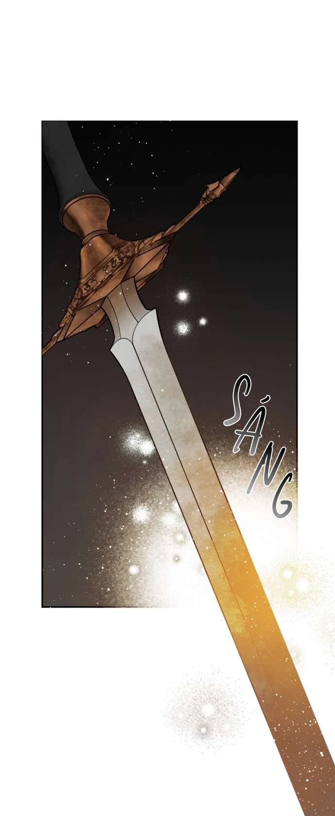 Lời Thú Nhận Của Chúa Tể Bóng Tối Chapter 124 - 44