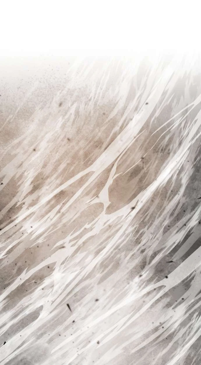 Lời Thú Nhận Của Chúa Tể Bóng Tối Chapter 124 - 49