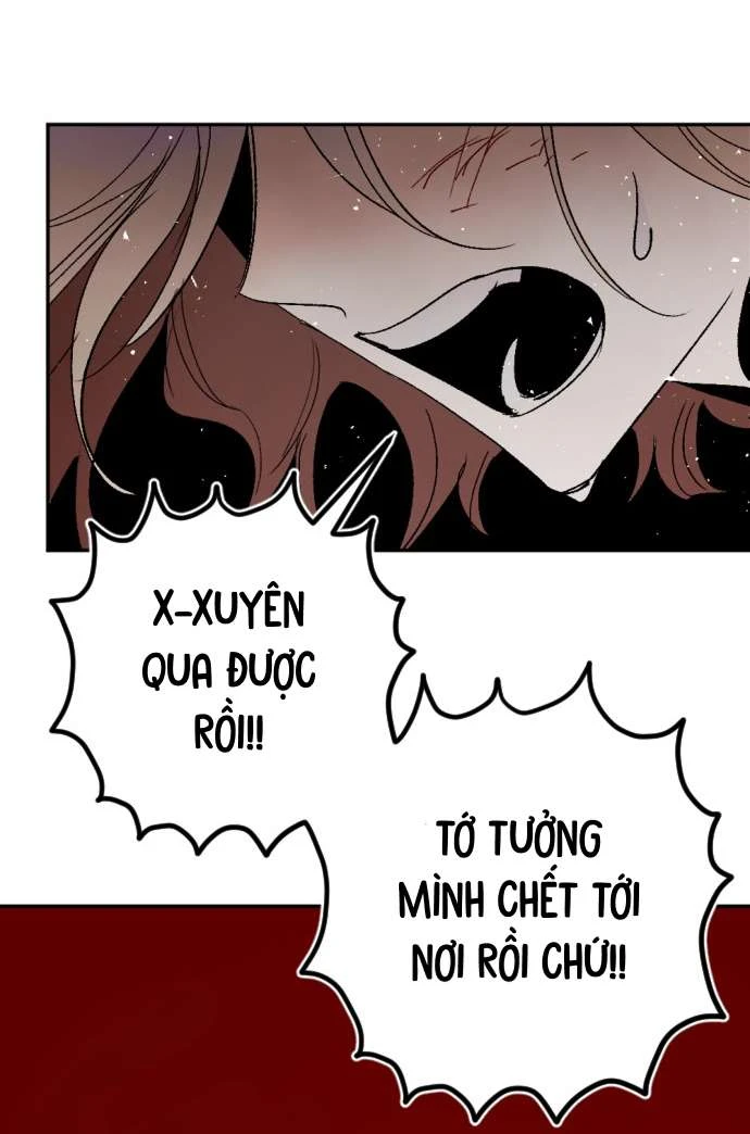 Lời Thú Nhận Của Chúa Tể Bóng Tối Chapter 124 - 66