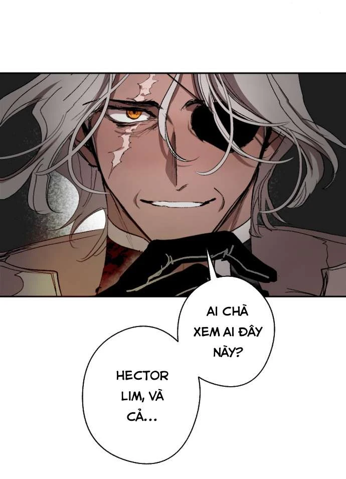 Lời Thú Nhận Của Chúa Tể Bóng Tối Chapter 125 - 10