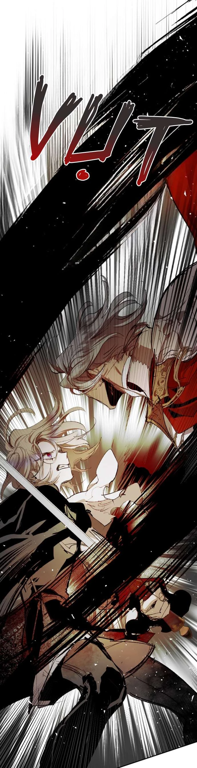 Lời Thú Nhận Của Chúa Tể Bóng Tối Chapter 125 - 12