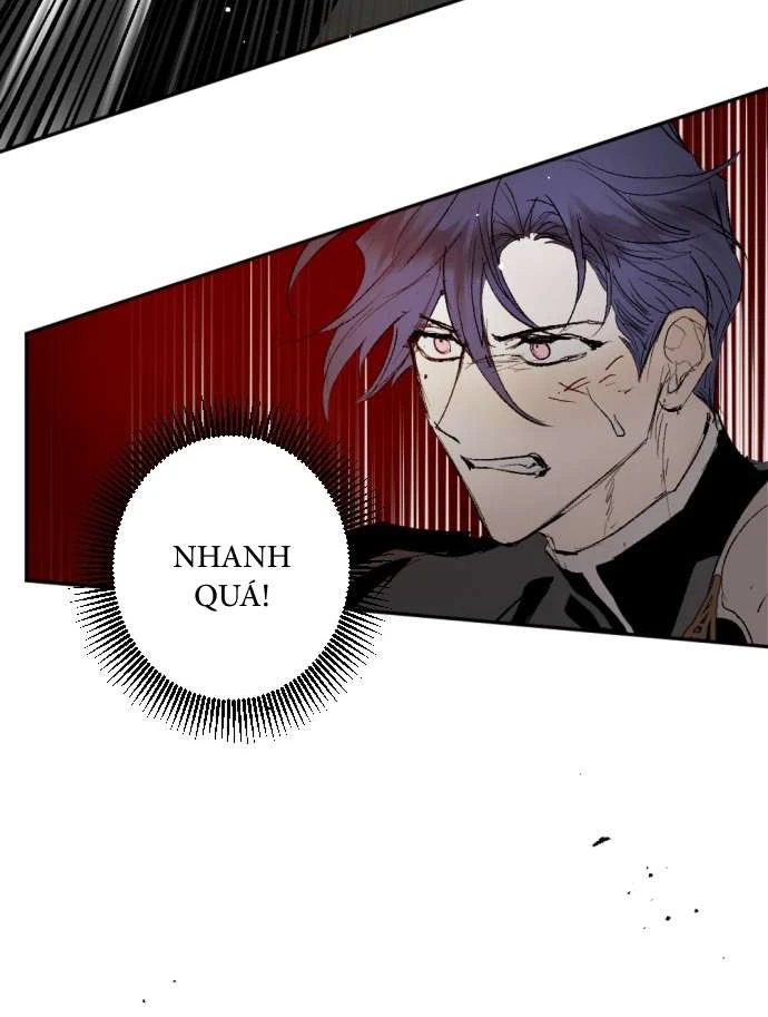 Lời Thú Nhận Của Chúa Tể Bóng Tối Chapter 125 - 13