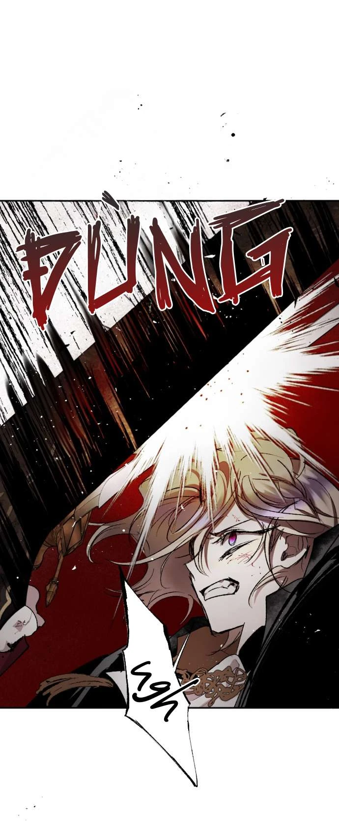 Lời Thú Nhận Của Chúa Tể Bóng Tối Chapter 125 - 15