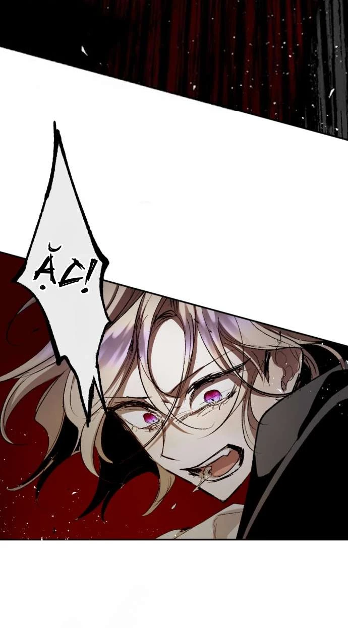 Lời Thú Nhận Của Chúa Tể Bóng Tối Chapter 125 - 18