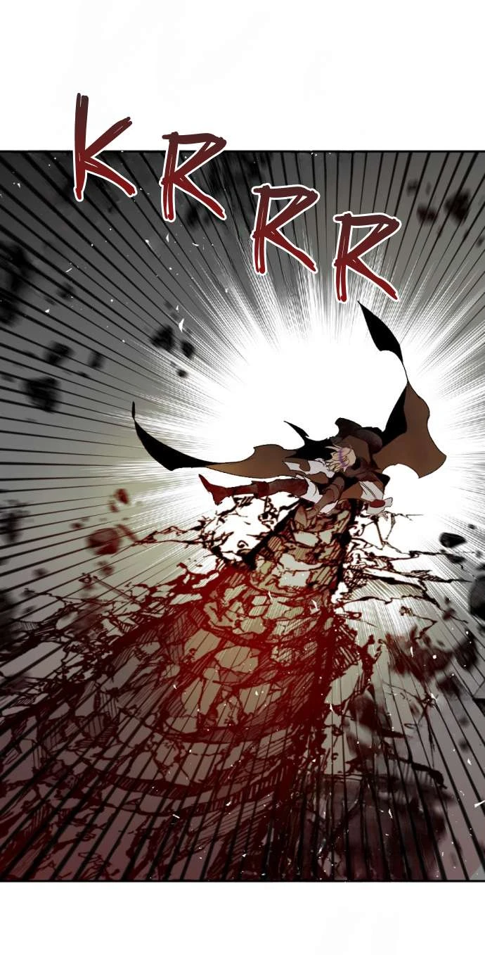 Lời Thú Nhận Của Chúa Tể Bóng Tối Chapter 125 - 19