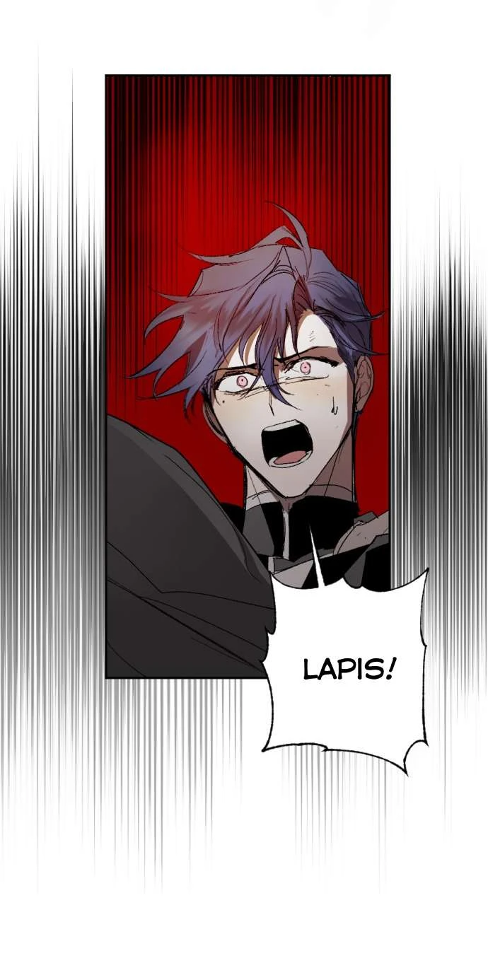 Lời Thú Nhận Của Chúa Tể Bóng Tối Chapter 125 - 20