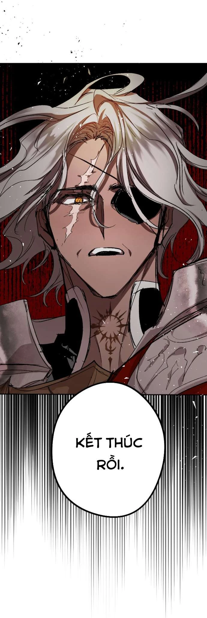 Lời Thú Nhận Của Chúa Tể Bóng Tối Chapter 125 - 22