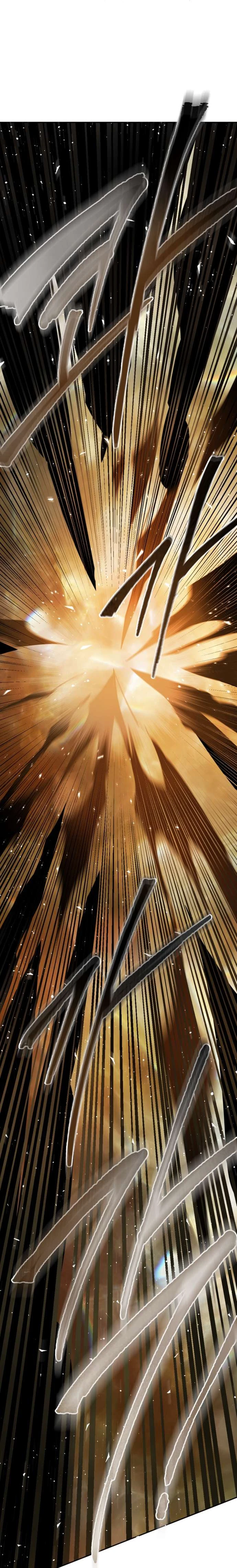 Lời Thú Nhận Của Chúa Tể Bóng Tối Chapter 125 - 23