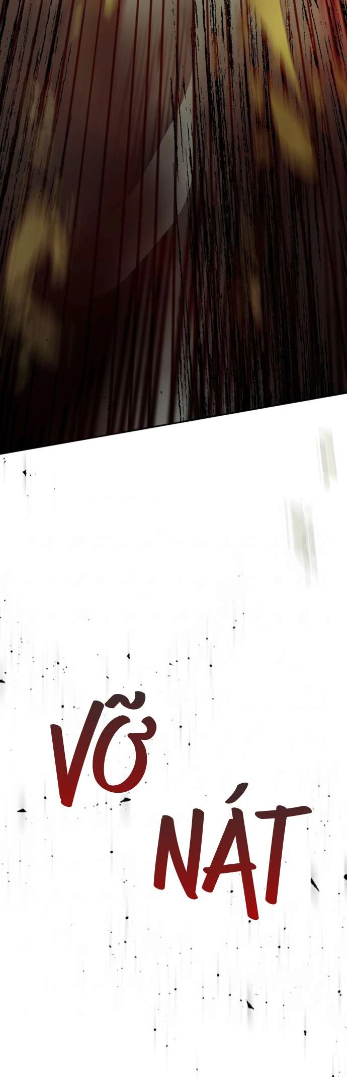 Lời Thú Nhận Của Chúa Tể Bóng Tối Chapter 125 - 28