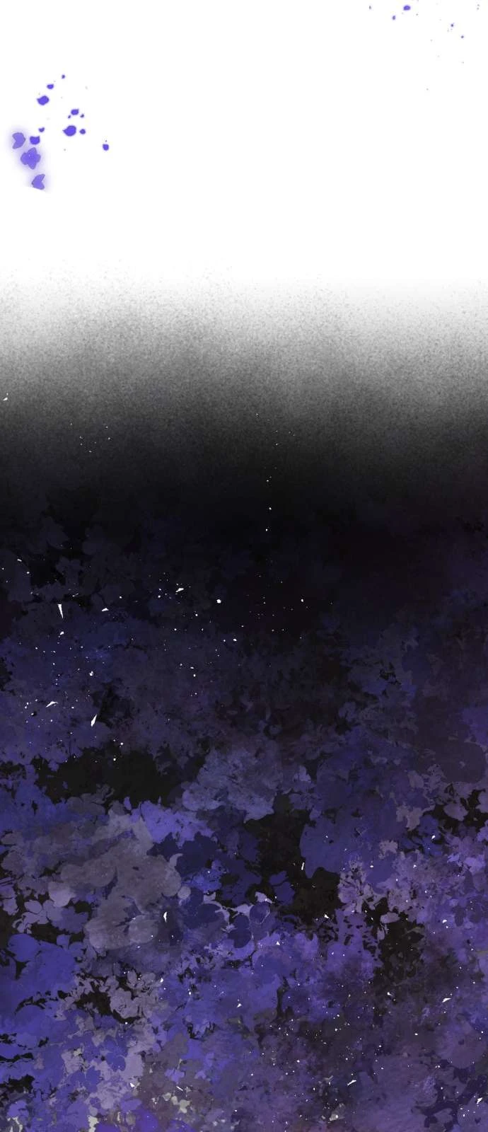 Lời Thú Nhận Của Chúa Tể Bóng Tối Chapter 125 - 42