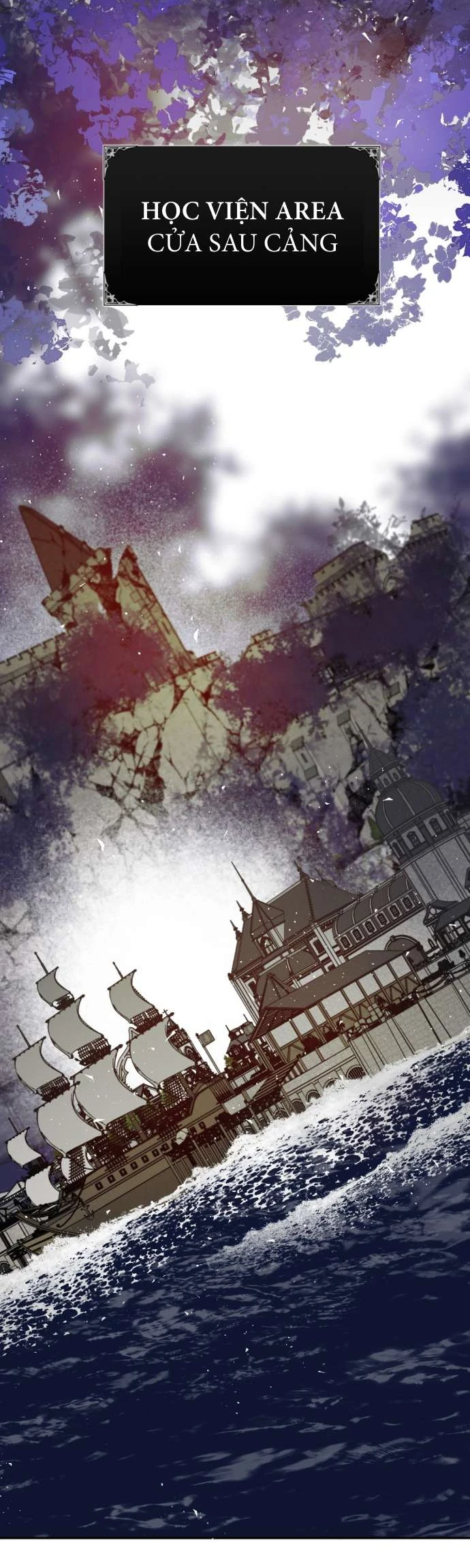 Lời Thú Nhận Của Chúa Tể Bóng Tối Chapter 125 - 43