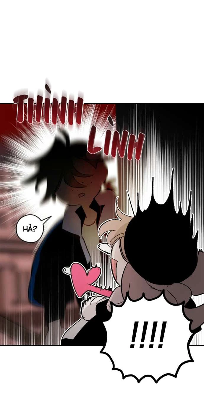 Lời Thú Nhận Của Chúa Tể Bóng Tối Chapter 125 - 45