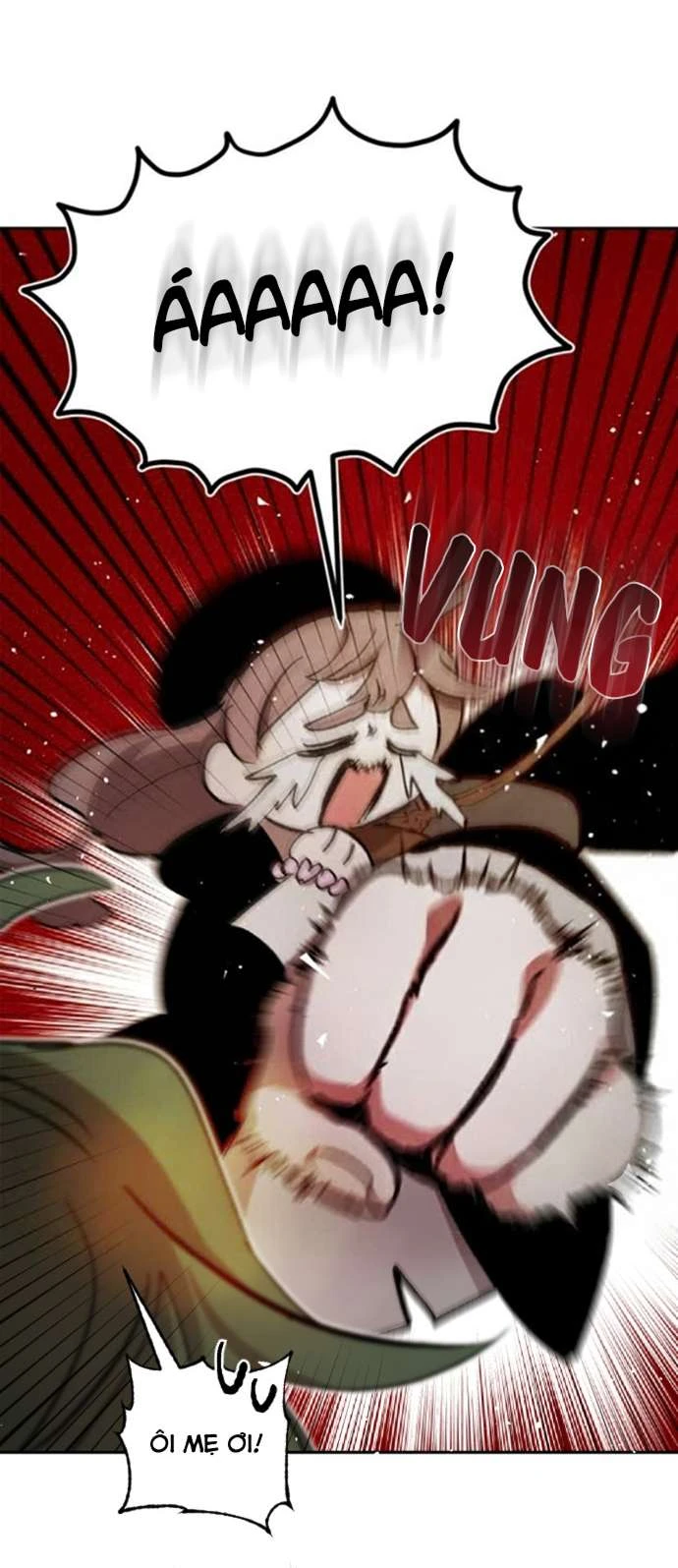 Lời Thú Nhận Của Chúa Tể Bóng Tối Chapter 125 - 46